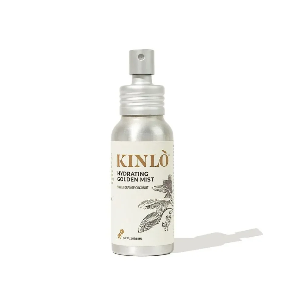 Kinlo brand new